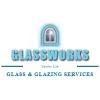 UKGlassworks