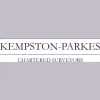 Kempston Parkes