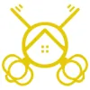Basildon Locksmiths