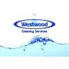 Westwood Cleaning