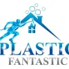 Plastic Fantastic