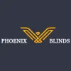 Phoenix Blinds