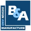 B&A Design