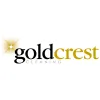 Goldcrest Cleaning