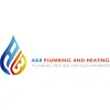 A & B Plumbing & Heating