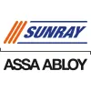 Sunray Doors