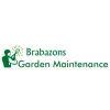 Brabazons Garden Maintenance