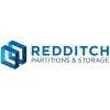 Redditch Partitions & Storage