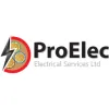 ProElec Electrical Services