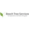 Beech Tree Services