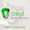Shield Secure Solutions