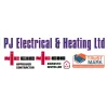 P J Electrical and Heating