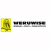 Weruwise Windows & Doors