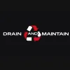 Drain and Maintain