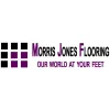 Morris Jones & Son