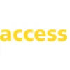 Absolute Access
