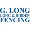Long & Dibden Fencing