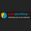 Piran Plumbing