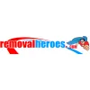 Removal Heroes