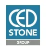 CED Stone