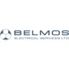 Belmos Electrical Services