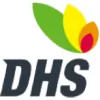 Dynamic Heating Services