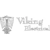 Viking Electrical