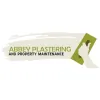 Abbey Plastering