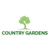 Country Garden