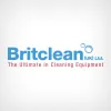 Britclean UK