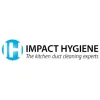 Impact Hygiene