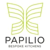 Papilio Interiors