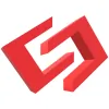 Codsall Construction