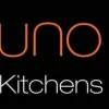 Uno Kitchens