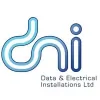 DNI Data & Electrical Installations