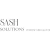Sash Solutions
