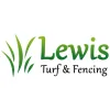 Lewis Turf & Fencing