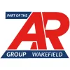 AR Removals Wakefield