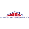 Ashurst Developments