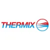Thermix UK