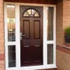 D & L Installations