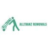 Alltranz