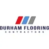 Durham Flooring