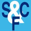 S & C Foster