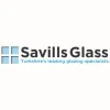 Savills Glass