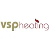 V S P Heating