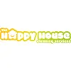 The Happy House Cleaning
