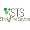 Simply Tree Services
