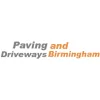 Birmingham Driveways
