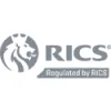 Crickmay Chartered Surveyors